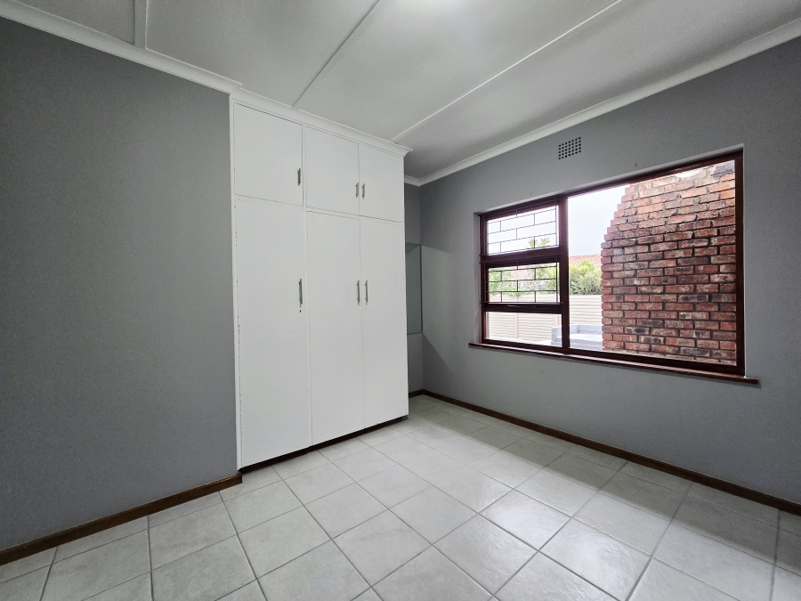 3 Bedroom Property for Sale in George South Western Cape